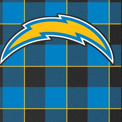 los angeles chargers