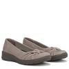 LifeStride Women's Glamour Ballet Flat - 2 of 4