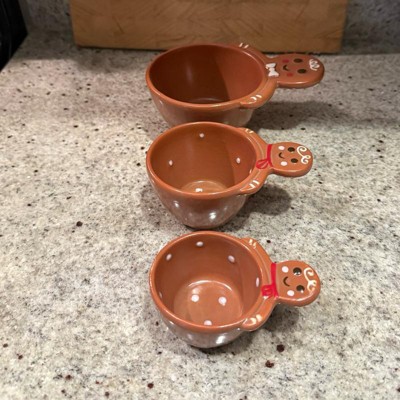 Guest review image 3 of 3, zoom in