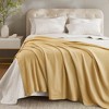 Gracie Mills Caitlin Pure Comfort Cotton Blanket - 2 of 4