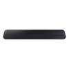 Samsung 5.0ch. Wireless Dolby ATMOS Soundbar w/ Q-Symphony 2024 +26 Month Potection Pack - 4 of 4