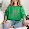 Simply Sage Market Women's Graphic Sweatshirt Spill The Tea - 2 of 3