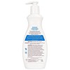 Palmers Cocoa Butter Formula Body Lotion Cocoa & Shea - 13.5 fl oz - 2 of 4
