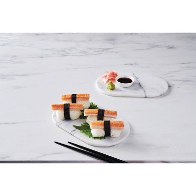 Louis Kemp Crab Delights Imitation Crab Leg Style - 8oz