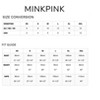 Women's Maitland Knit Top - MINKPINK - image 4 of 4