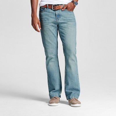 mossimo supply co jeans