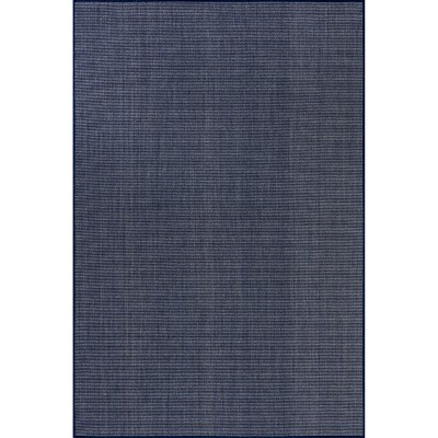 Nuloom Nakia Transitional Indoor/Outdoor Area Rug