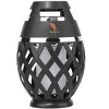 Margaritaville Sounds of Paradise Tiki Torch Bluetooth Light-Up Speaker - 3 of 4