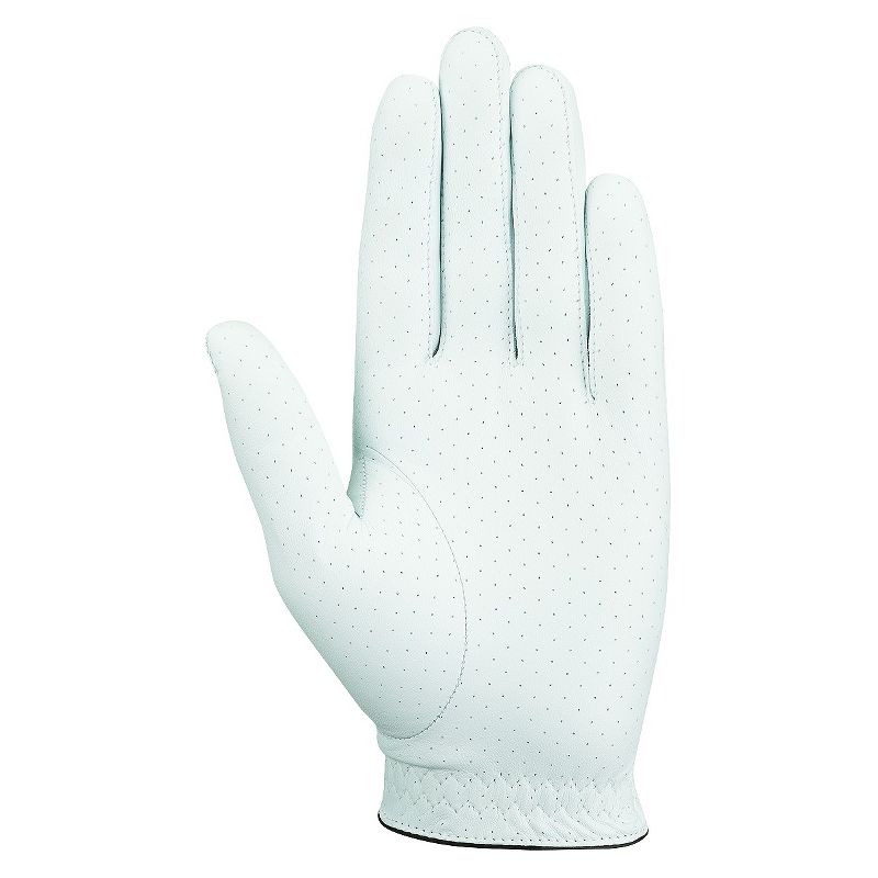 Callaway Dawn Patrol Golf Glove - White, 3 of 5