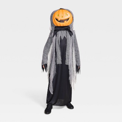Kids' Costumes Light Up Lewis - Hyde and EEK! Boutique™