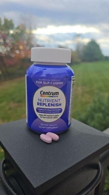 Guest review image 2 of 3, zoom in