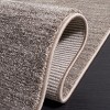 Lasa LAS108 Power Loomed Rugs - Safavieh - 4 of 4