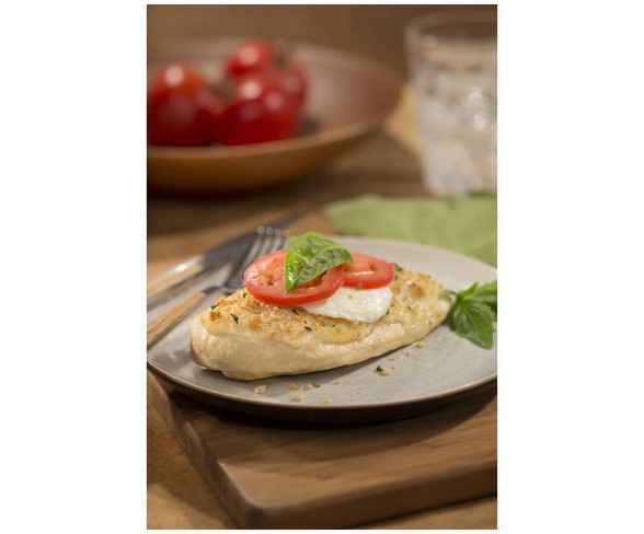Best Food Mayonnaise Dressing with Olive Oil - 30oz