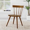 Modway Sutter Wood Dining Side Chair - 2 of 4