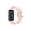 Samsung Galaxy FIT 3 Smartwatch Fitness Tracker 1.6" AMOLED Display Blood Oxygen Monitoring IP68 Water Resistant 13 Day Battery - International Model - 4 of 4
