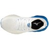 Mizuno Women's Wave Neo Ultra Running Shoe - 4 of 4