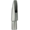Beechler Metal BELLITE Tenor Saxophone Mouthpiece - 4 of 4