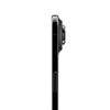 Apple iPhone Air - 4 of 4