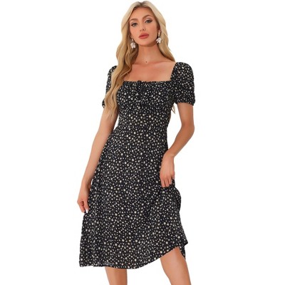 thumbnail image 2 of GOELIA Mini And Short Dresses For Women 2 of 10
