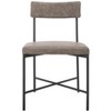 Archer Dining Chair (Set of 2) - DCH3004 - Safavieh - 2 of 4