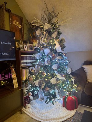 Guest review image 3 of 3, zoom in