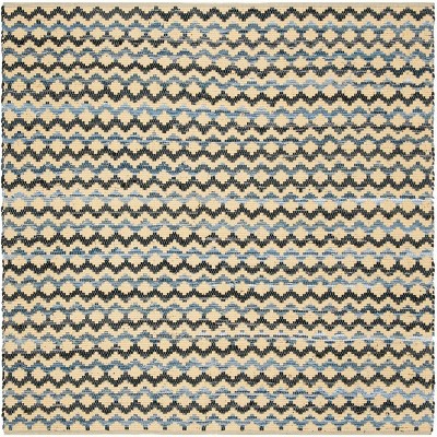 Montauk MTK120 Hand Woven Indoor Rugs - Safavieh