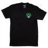 Mens Stone Brewing IPA T-Shirt - 3 of 4