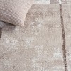 Northport NTP818 Indoor Rugs - Safavieh - 4 of 4