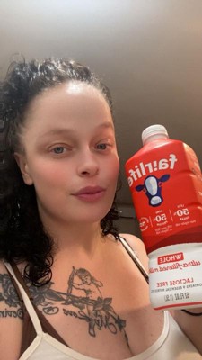 Guest review image 1 of 2, zoom in