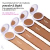 Polite Society Cabana Club Bronzer - 0.17oz - Ulta Beauty - 4 of 4