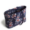 Vera Bradley Women's Nylon Hathaway Tote Bag - 4 of 4