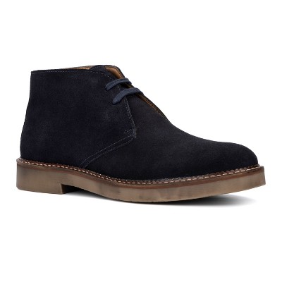 Reserved Footwear New York Men's Keon Boots