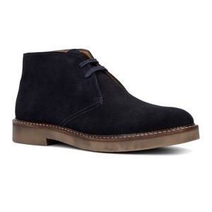 Reserved Footwear New York Men's Keon Boots - 1 of 4
