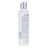 UNITE Hair Lazer Straight Conditioner 8 oz - 4 of 4