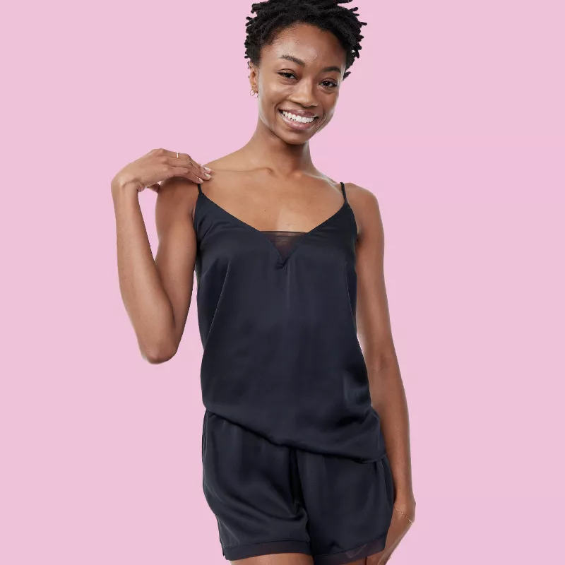 Clearance : Pajamas & Loungewear for Women : Target