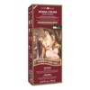 Surya Brasil Henna Cream (ASH BLONDE) Hair Color | Brazilian Haircolor Creme Dye from Brazil - 2 of 4