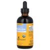 Herb Pharm Dandelion, Alcohol-Free, 4 fl oz (120 ml) - 3 of 3