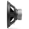 Infinity PRIMUS-1270 Primus 12 Inch Subwoofer - INFPRIMUS1270AM - 3 of 4