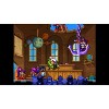 Limited Run Games Shantae: Risky's Revenge   Director's Cut   Limited Run #004  PlayStation 5 - 2 of 4