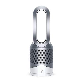 Dyson Pure Hot and Cool Purifying Heating Fan HP01