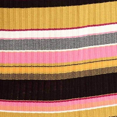 multicolored-yellowcombo