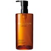 Shu Uemura Ultime8 Sublime Tsubaki Cleansing Oil, 15.2 oz - 2 of 2