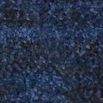 midnight blue