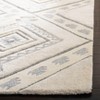 Casablanca CSB302 Hand Tufted Indoor Rug - Safavieh - image 2 of 3