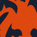 chicago bears