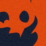 chicago bears