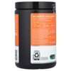 Optimum Nutrition Essential Amin.O. Energy®, Orange, 9.5 oz (270 g) - 3 of 4