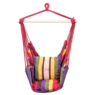 target hammock chair