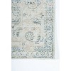 Momeni Isabella Gigi Machine Loomed Rug - 2 of 4