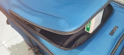 Guest review image 1 of 3, zoom in